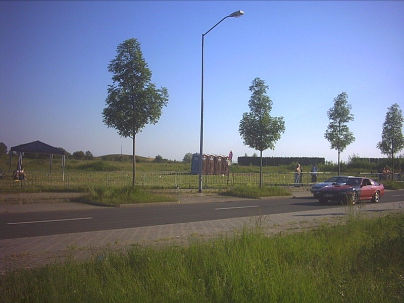 klick aufs Bild f�r weiter