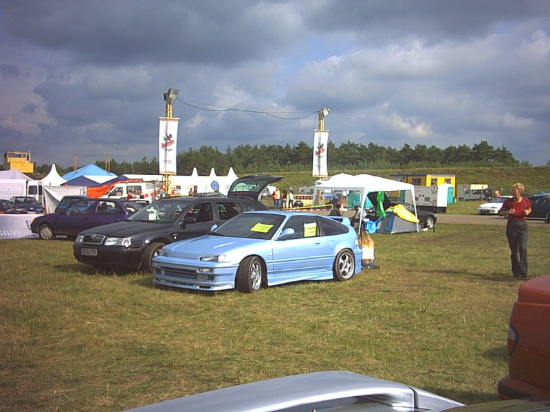 klick aufs Bild f�r weiter