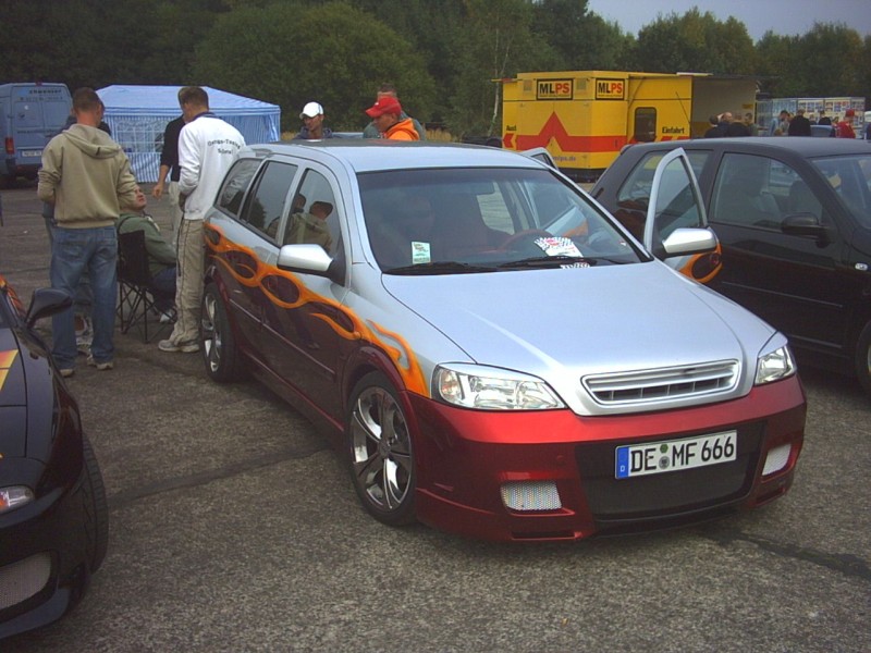 klick aufs Bild f�r weiter