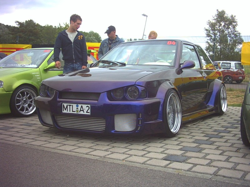klick aufs Bild f�r weiter