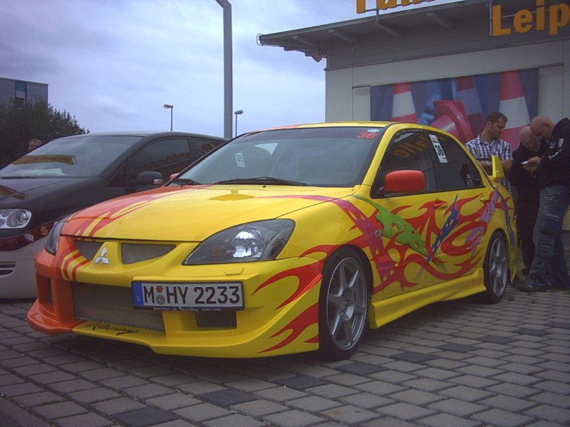klick aufs Bild f�r weiter