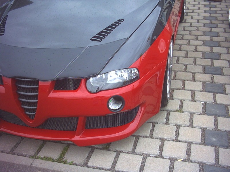 klick aufs Bild f�r weiter
