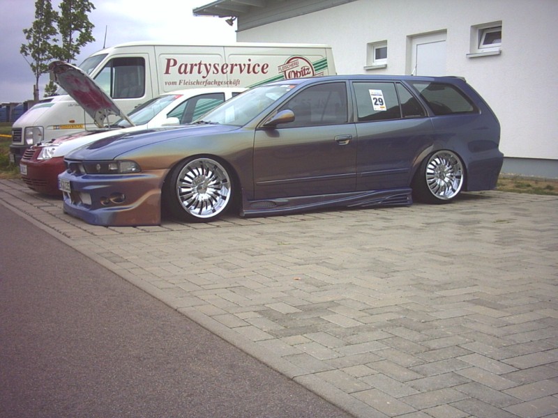 klick aufs Bild f�r weiter