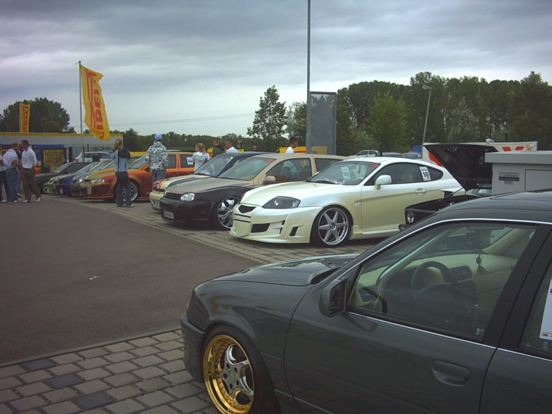klick aufs Bild f�r weiter