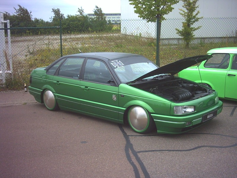 klick aufs Bild f�r weiter