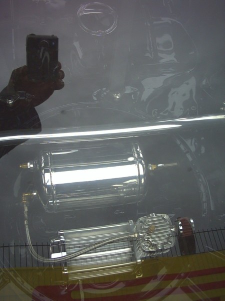 klick aufs Bild f�r weiter