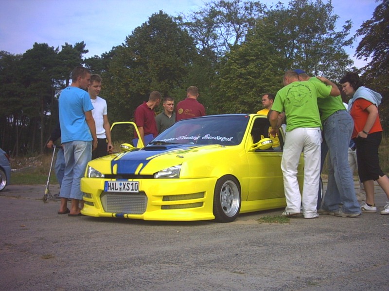 klick aufs Bild f�r weiter