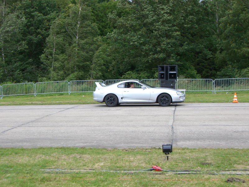 klick aufs Bild f�r weiter