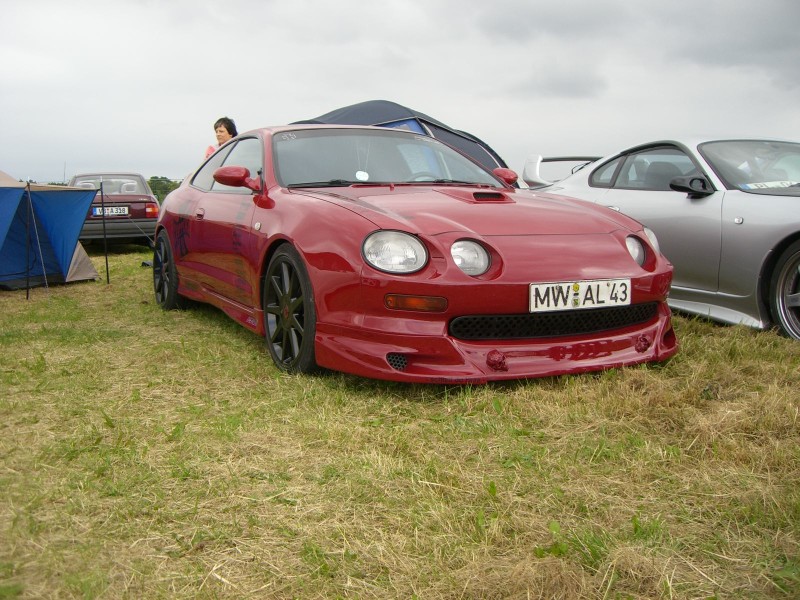 klick aufs Bild f�r weiter