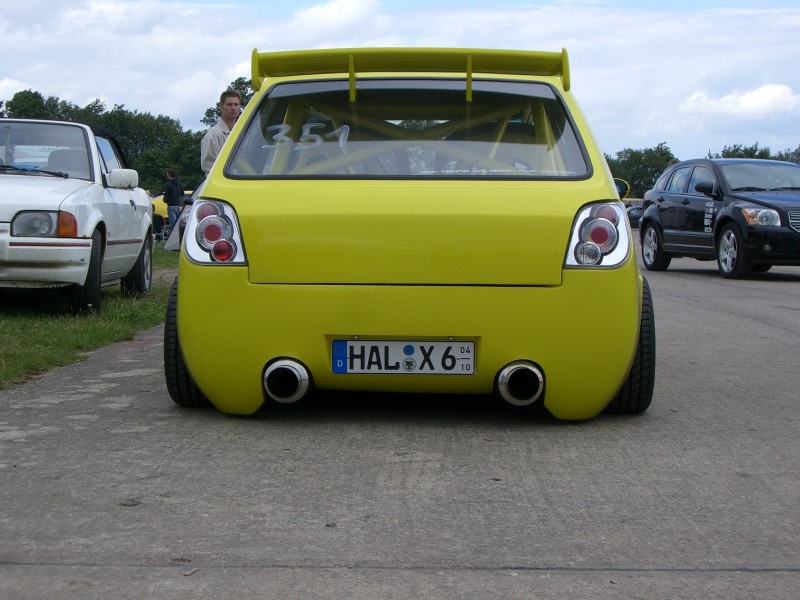 klick aufs Bild f�r weiter
