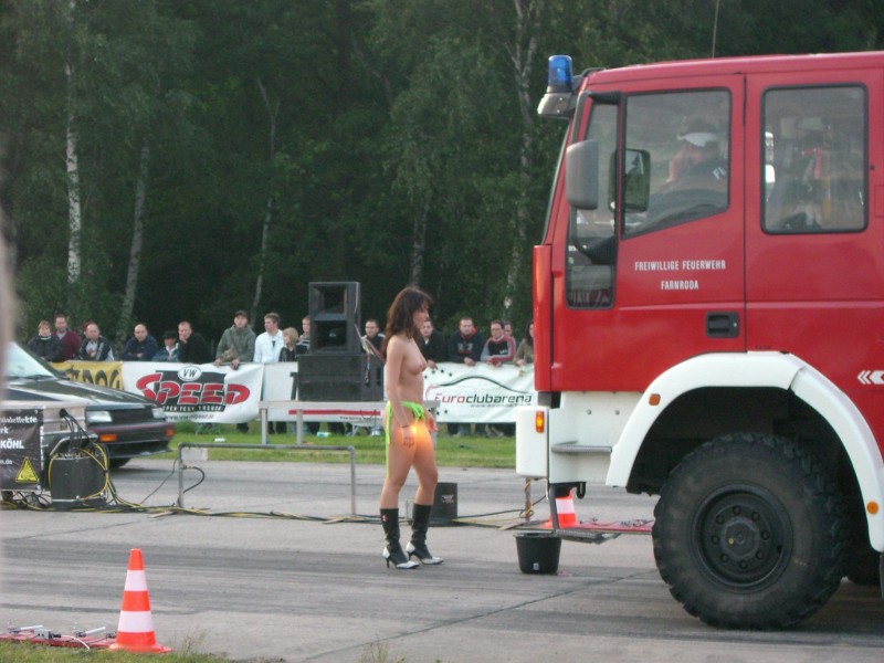 klick aufs Bild f�r weiter