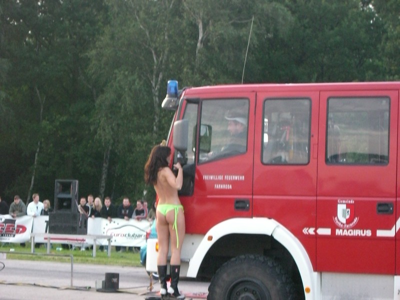 klick aufs Bild f�r weiter