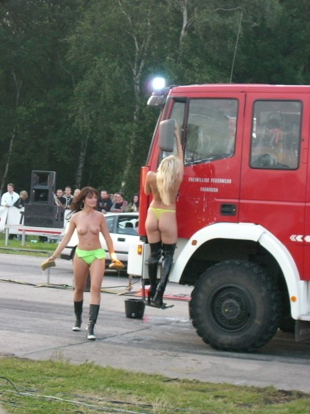 klick aufs Bild f�r weiter