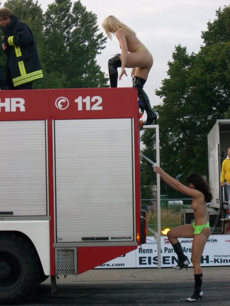 klick aufs Bild f�r weiter
