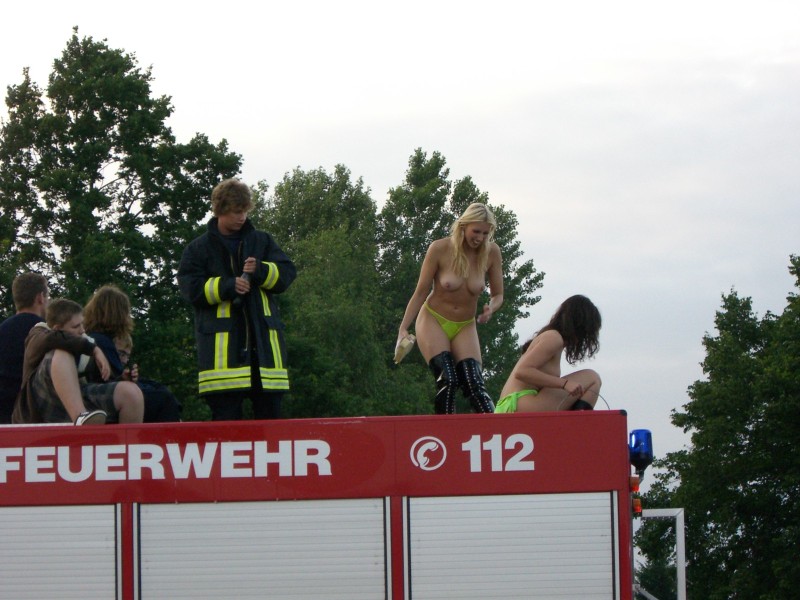 klick aufs Bild f�r weiter