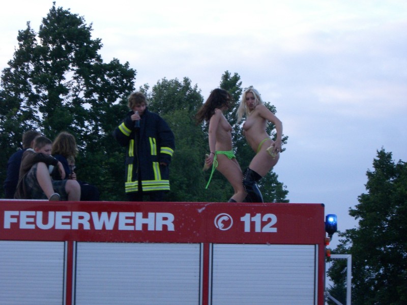 klick aufs Bild f�r weiter