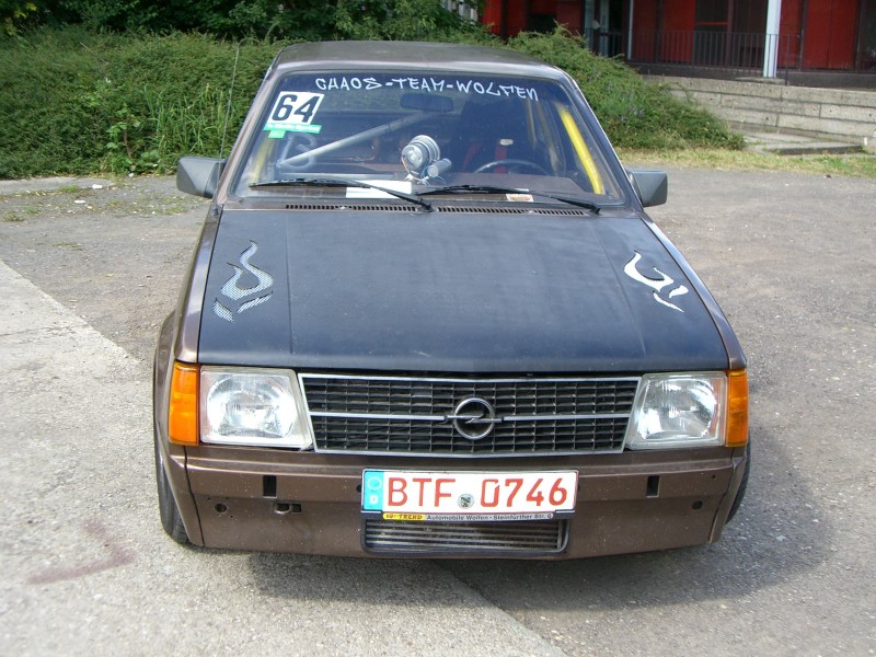klick aufs Bild f�r weiter