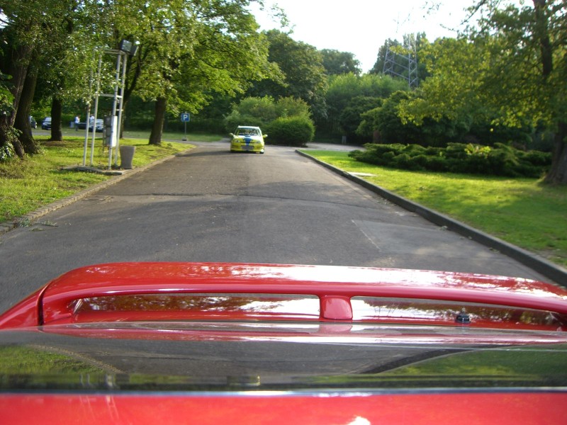 klick aufs Bild fr weiter