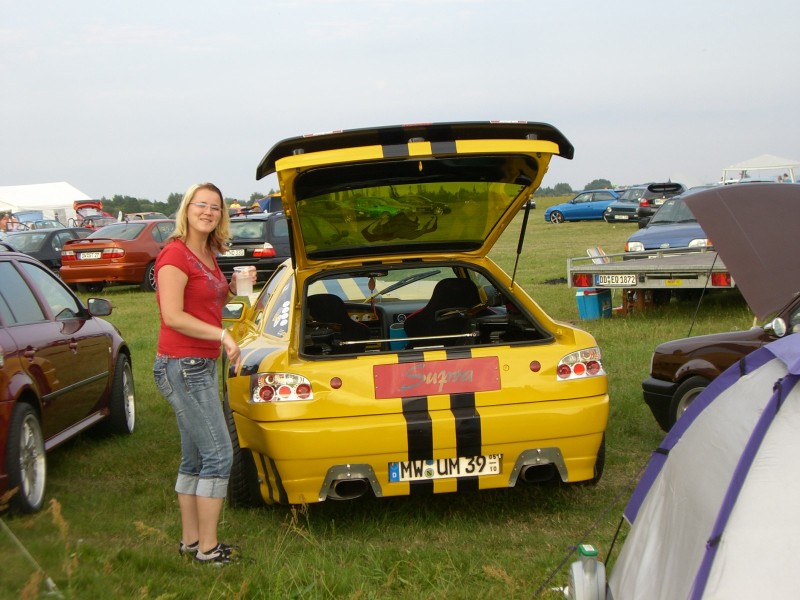 klick aufs Bild f�r weiter