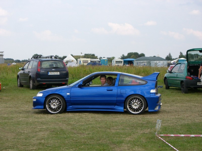 klick aufs Bild f�r weiter