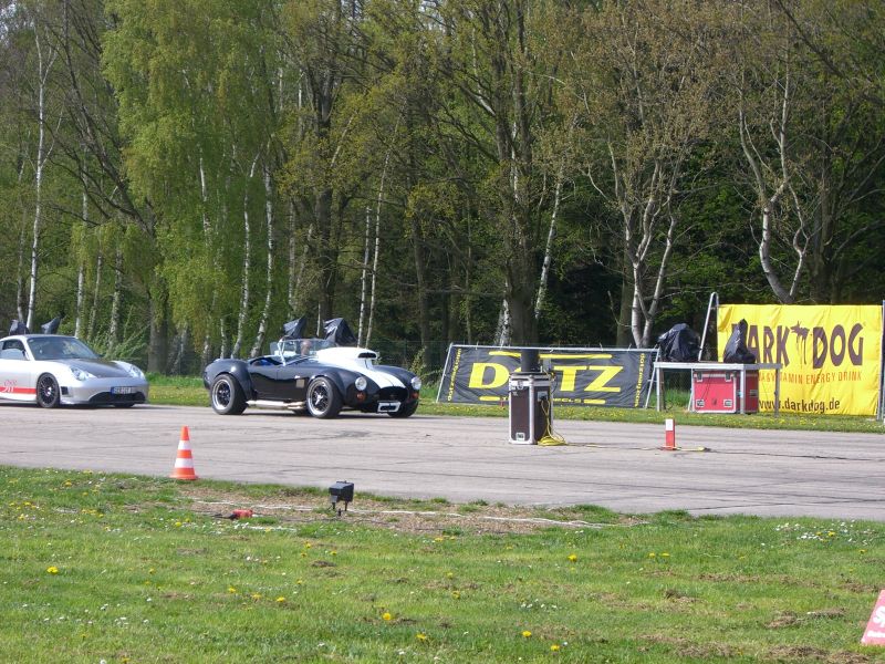 klick aufs Bild f�r weiter