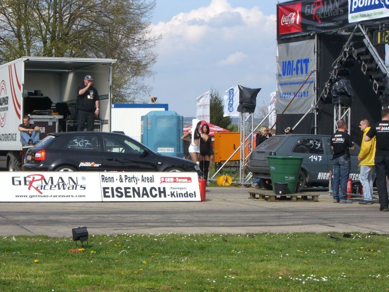 klick aufs Bild f�r weiter