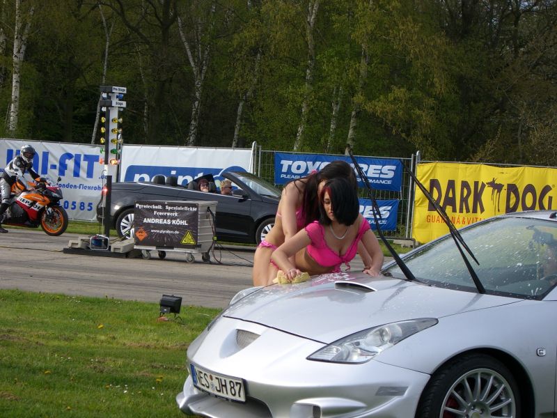 klick aufs Bild f�r weiter