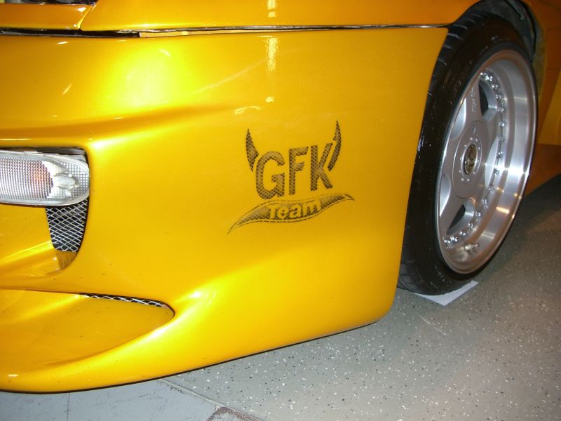 klick aufs Bild f�r weiter