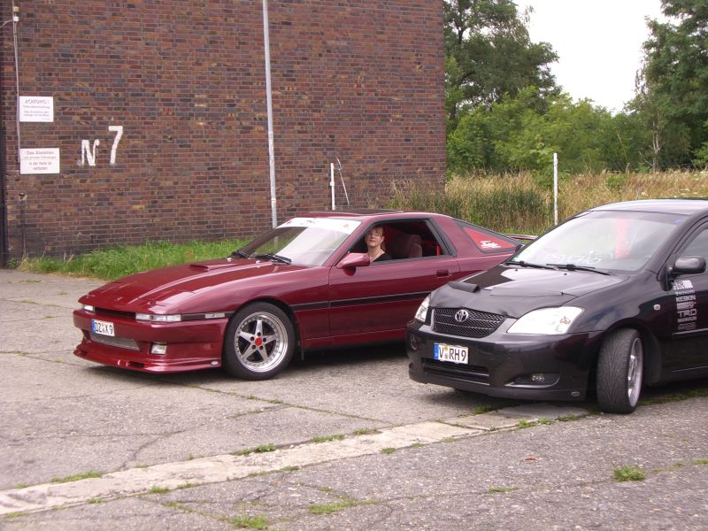 klick aufs Bild f�r weiter