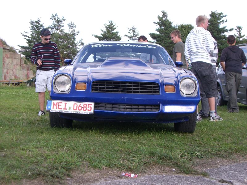 klick aufs Bild f�r weiter