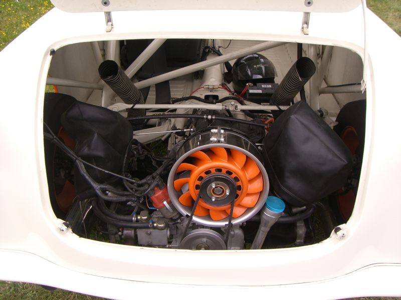 klick aufs Bild fr weiter