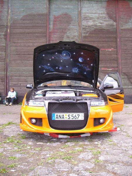 klick aufs Bild f�r weiter