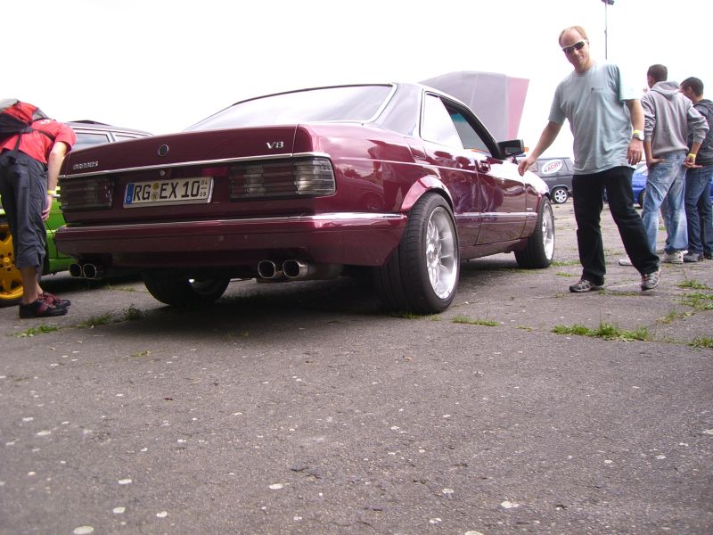 klick aufs Bild f�r weiter