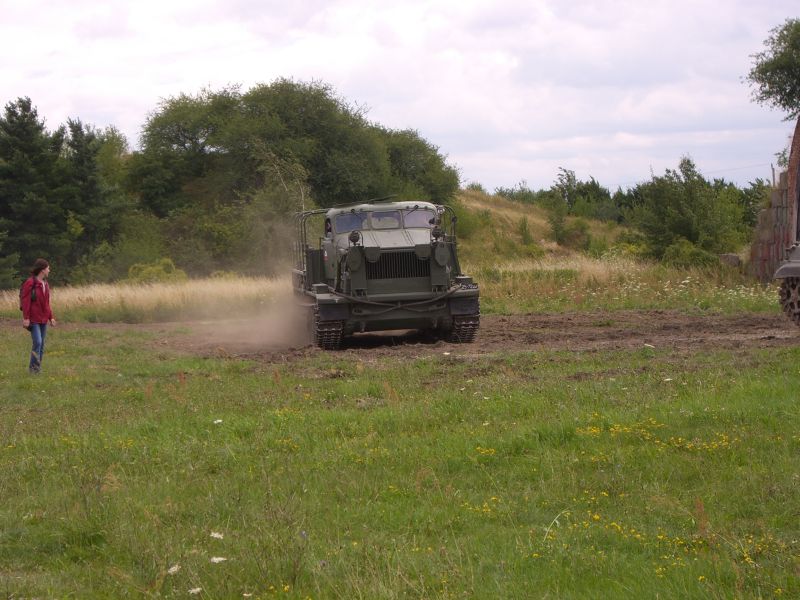 klick aufs Bild f�r weiter