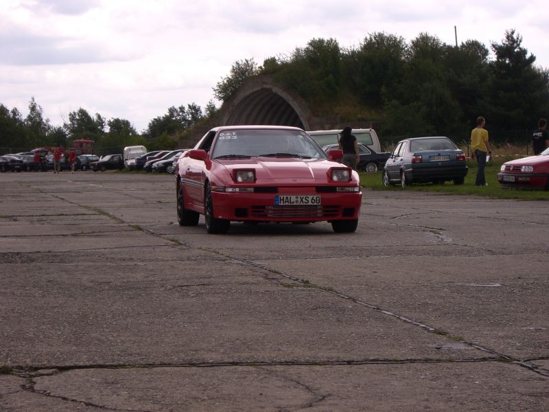 klick aufs Bild f�r weiter