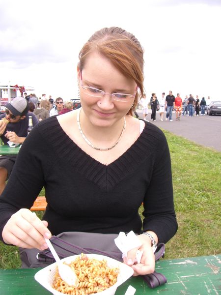 klick aufs Bild fr weiter