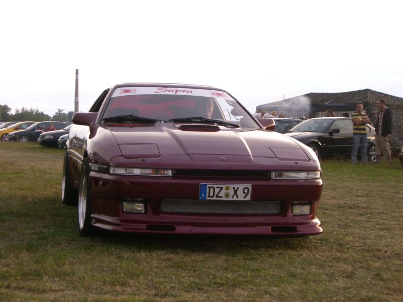 klick aufs Bild f�r weiter