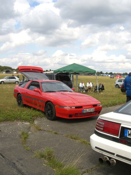 klick aufs Bild fr weiter