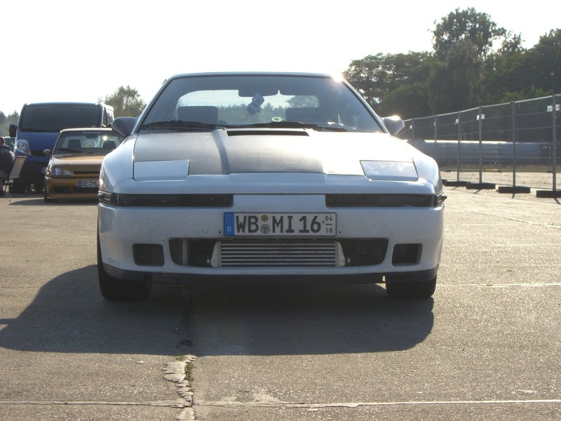 klick aufs Bild fr weiter