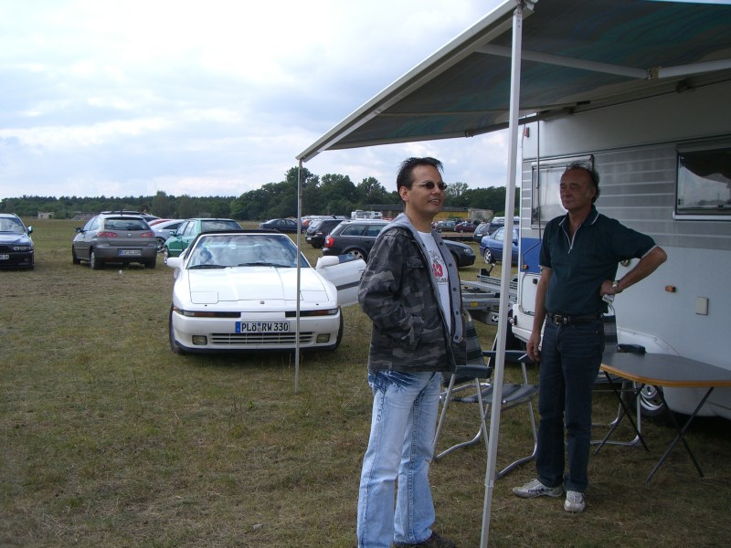 klick aufs Bild fr weiter