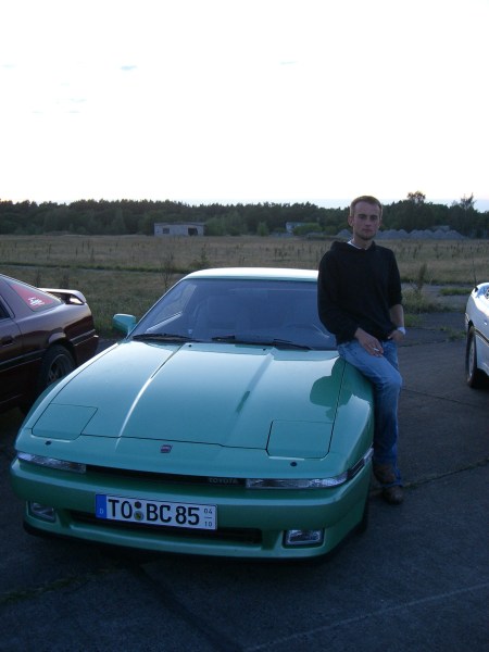 klick aufs Bild fr weiter