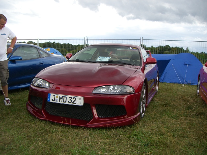 klick aufs Bild f�r weiter