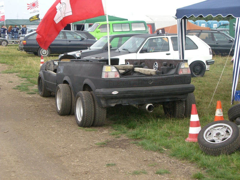 klick aufs Bild fr weiter