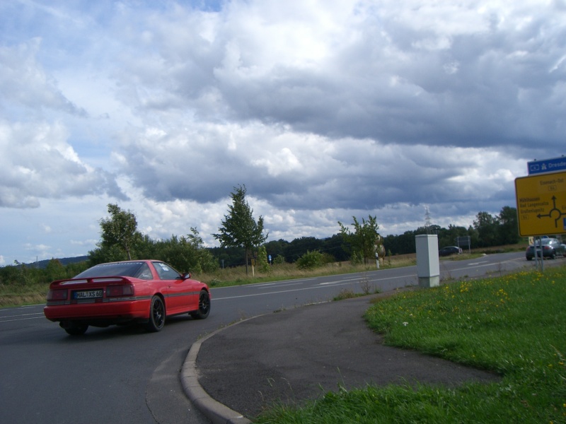 klick aufs Bild f�r weiter