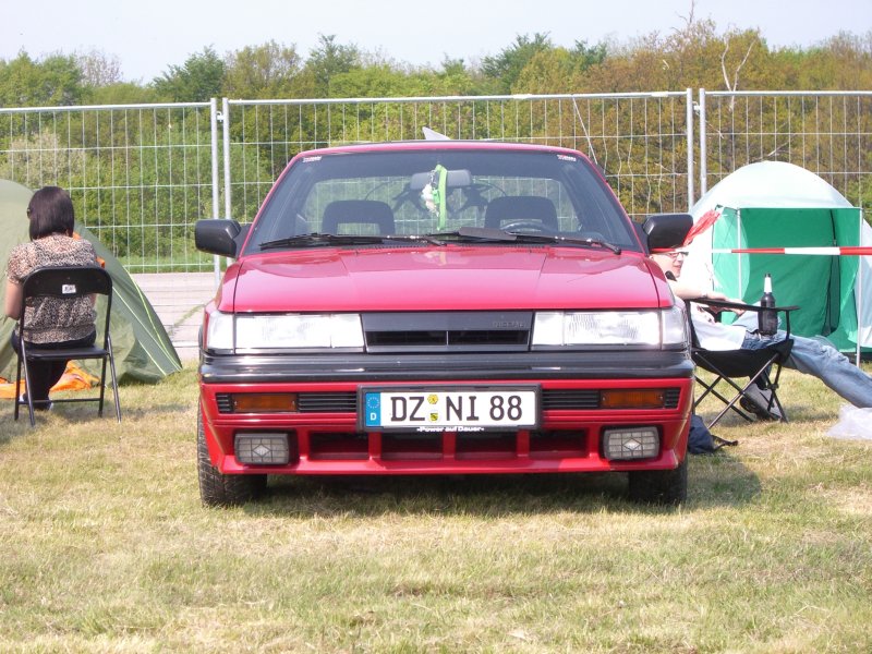 klick aufs Bild f�r weiter