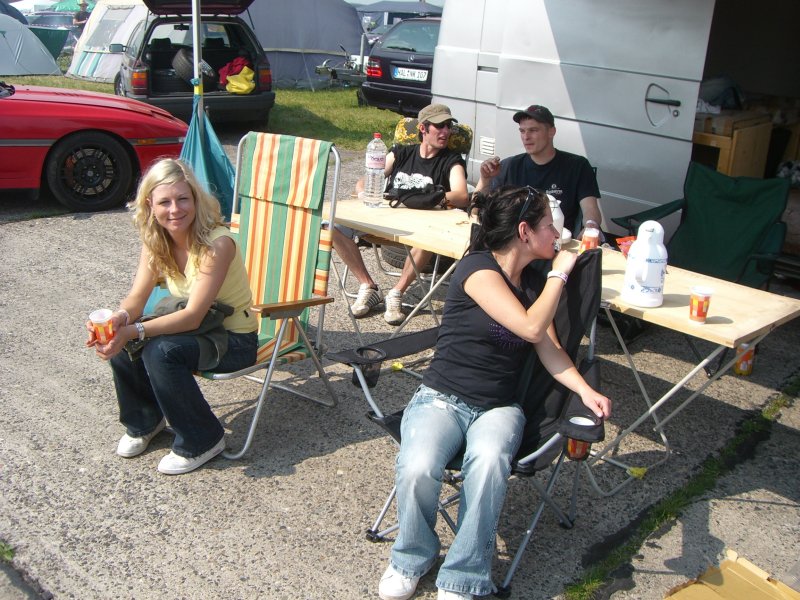 klick aufs Bild f�r weiter