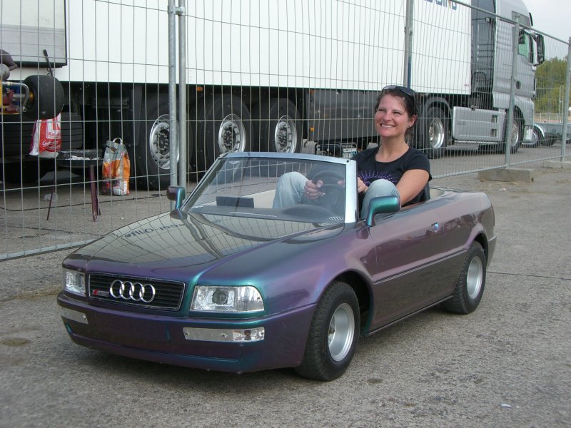 klick aufs Bild f�r weiter