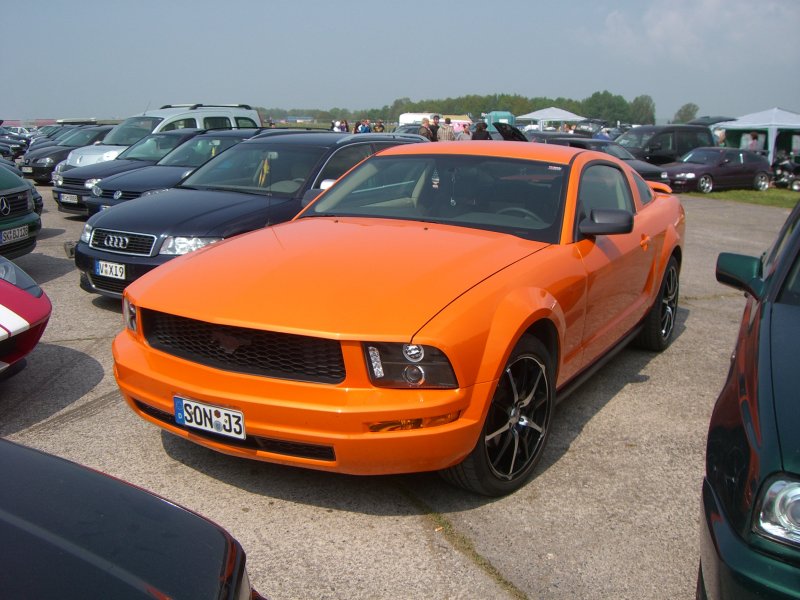 klick aufs Bild f�r weiter