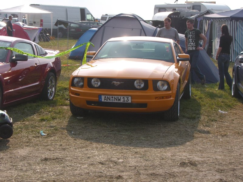 klick aufs Bild f�r weiter