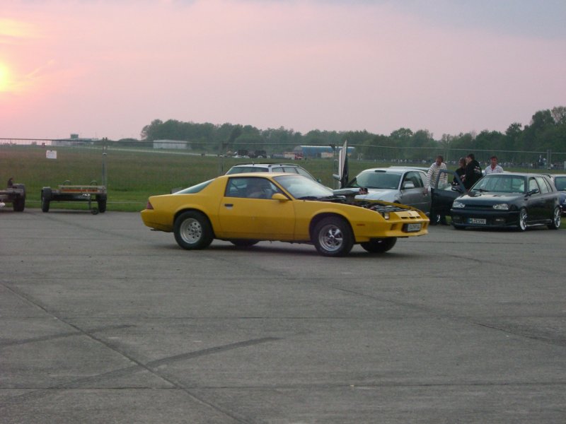 klick aufs Bild fr weiter